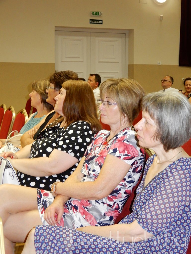 Köszönjük Berettyóújfalu 06